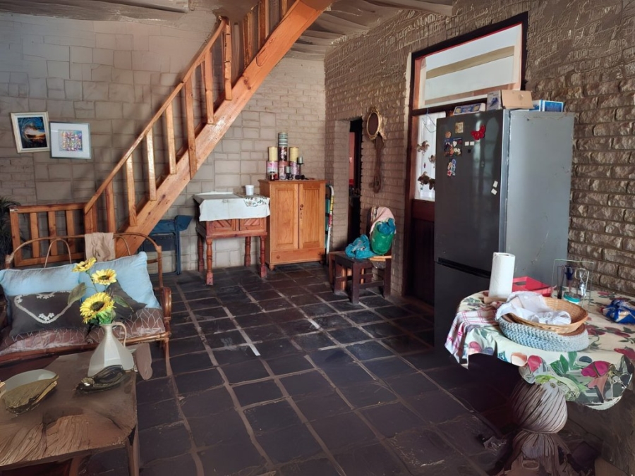 4 Bedroom Property for Sale in Bloemfontein Rural Free State